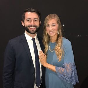 Meet your Posher, Bryce